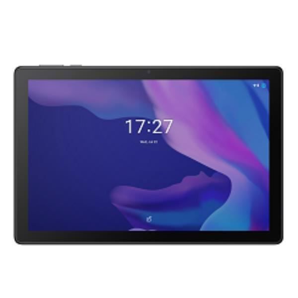 ORDINATEUR PORTABLE ET TABLETTE, Tablette, sans fonction téléphone, Alcatel Alcatel 1t 7 Wifi 2022 Noir spécifications taille de