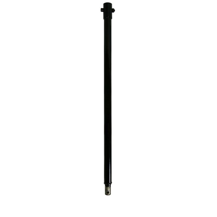 Rallonge 60 cm pour tarière thermique