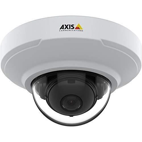 Axis - Camera de Surveillance Videosurveillance - M3065-V