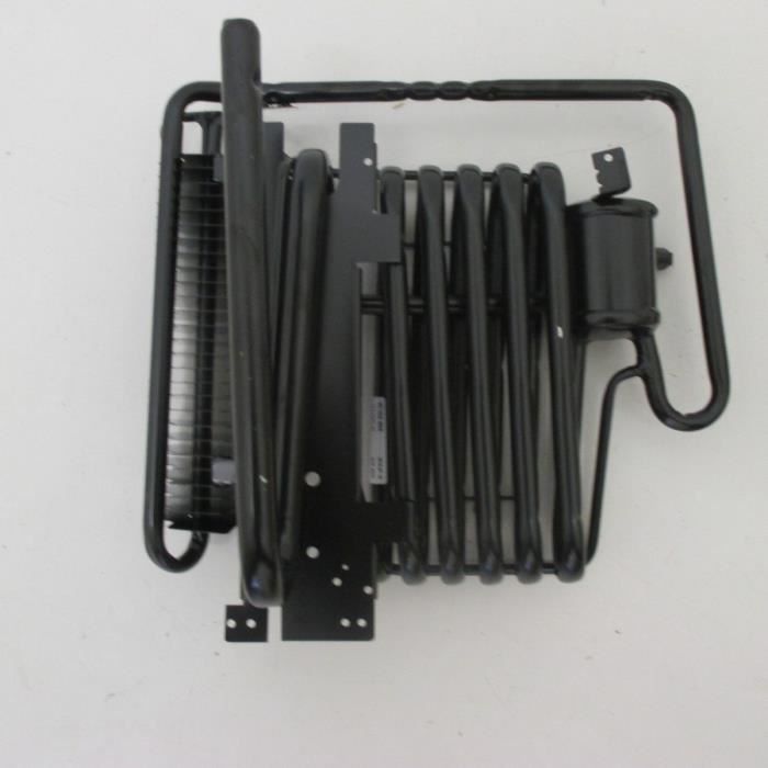 APPAREIL RÉFRIGÉRANT(AGRÉGAT) POUR FRIGO DOMETIC - BVMPIECES