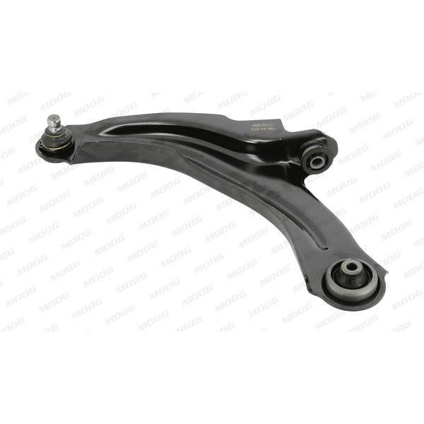 MOOG Triangle de suspension RE-WP-13709