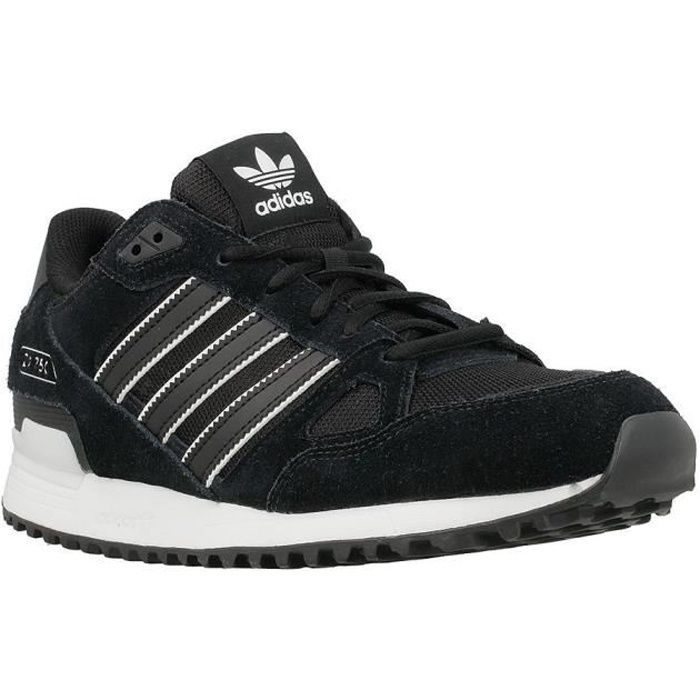 Chaussures Adidas ZX 750