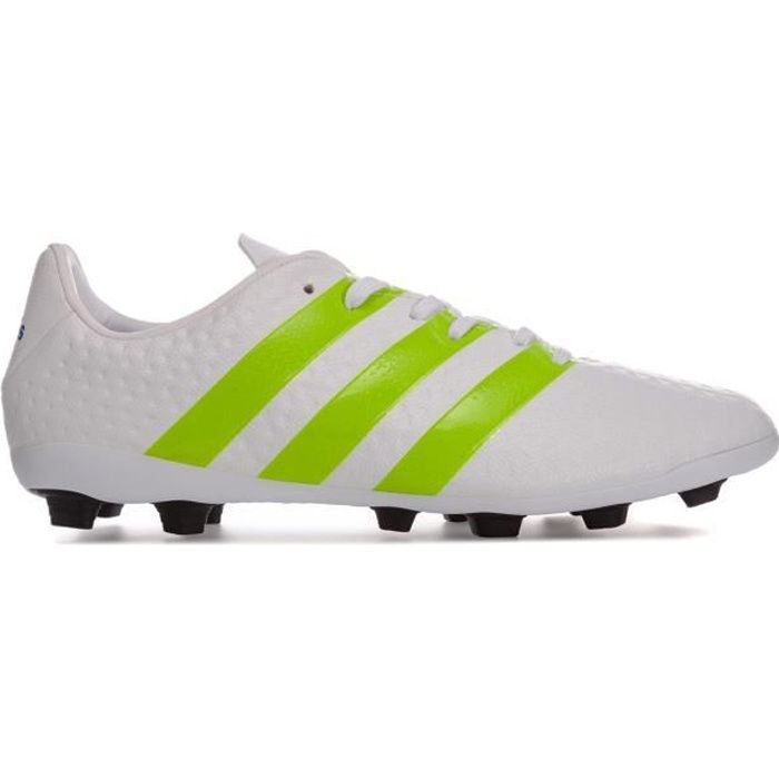 Chaussures de foot ACE 16.4 pour Garçon