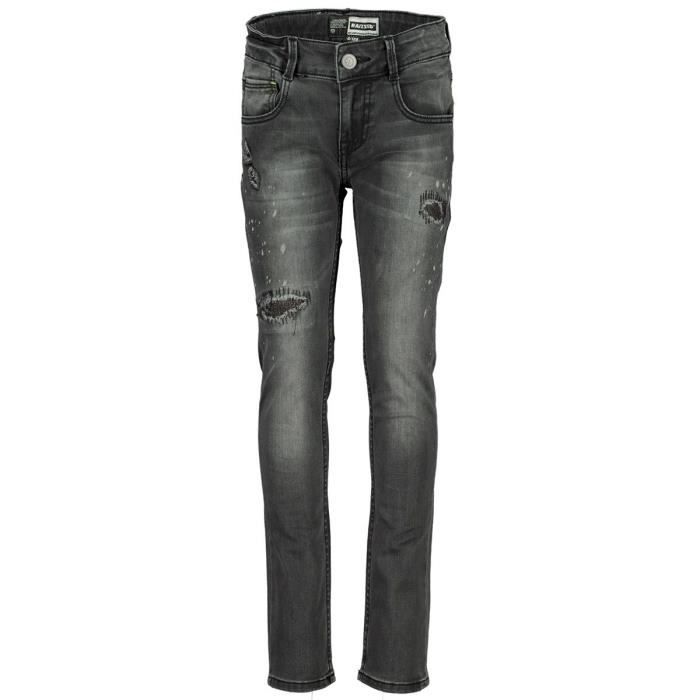 Raizzed Garçon long-pantalons