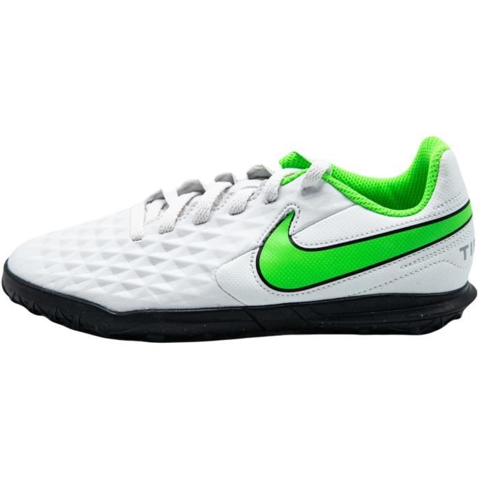chaussure tiempo nike