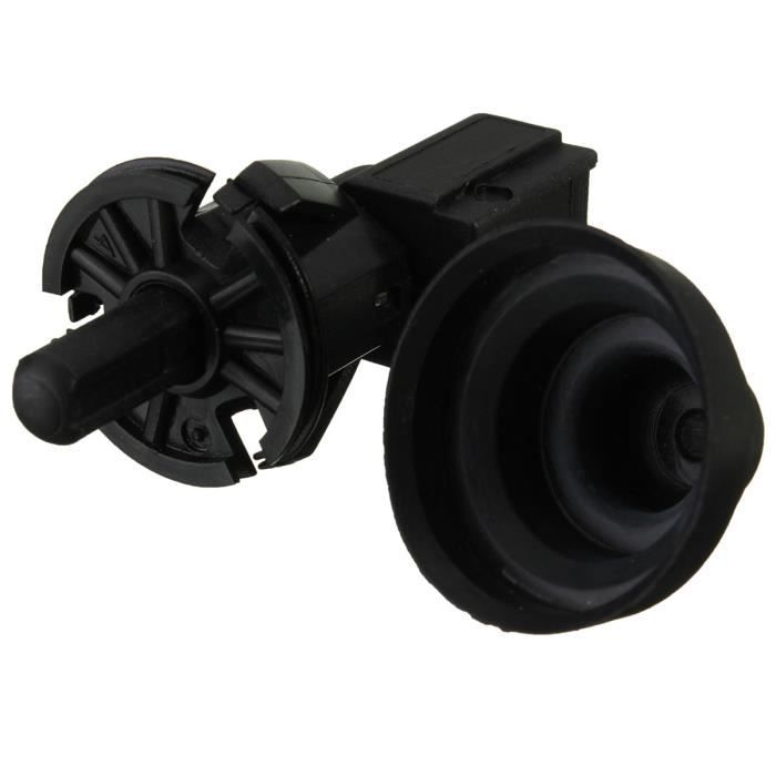 U Contacteur Porte Capteur Eclairage Plafonnier Pour Renault Megane Scenic Clio II