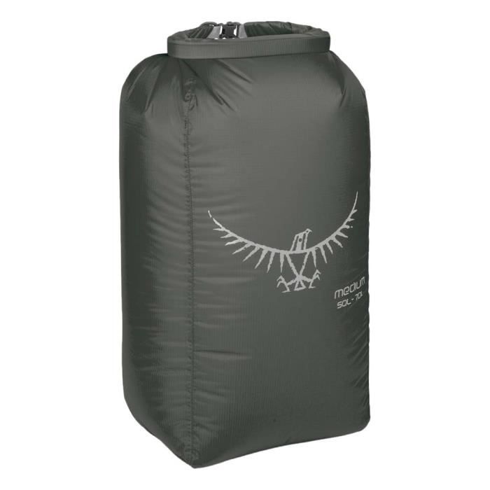 Sacs à dos et bagages Sacs étanches Osprey Ultralight Pack Liner M