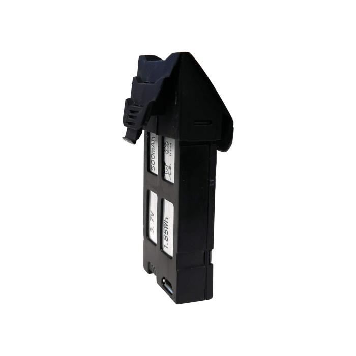 PNJ - Chargeur pour drone R Explorer 0,000000