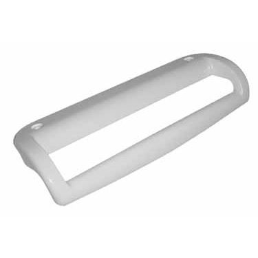 91618629. POIGNEE PORTE REFRIGERATEUR CONGELATEUR