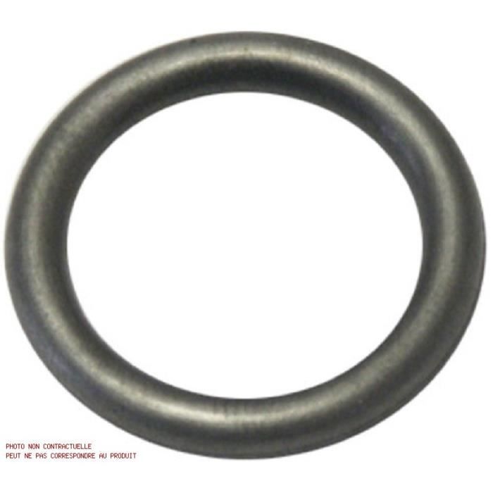 JOINT DE HUBLOT POUR LAVE LINGE SAMSUNG * DC64-03198A WW80J3267KW/EF