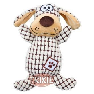 Chien, Teddy-Fabric 26 Cm