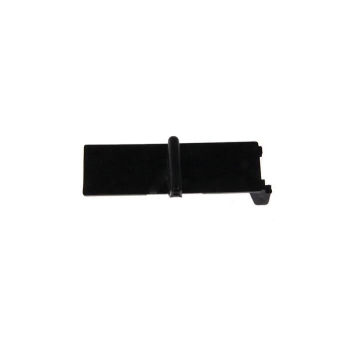 WHIRLPOOL. Touche Curseur Vitesse Moteur Pour HOTTE Ref 481241129048