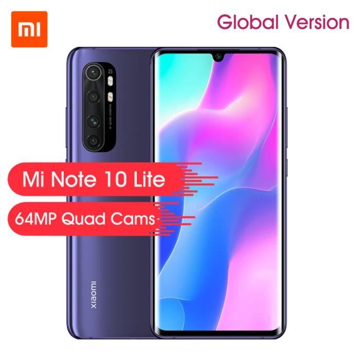 Xiaomi Mi Smart Band 5 Écran AMOLED couleur dynamique - 11 modes sportifs - BT 5.0 - Caméra /Fitness Sports/ Health Bracelet - noir