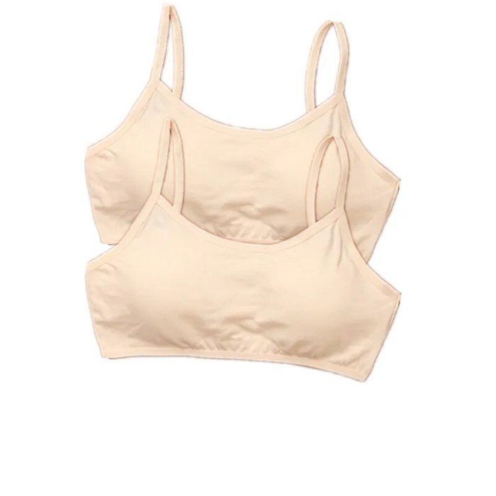 Tazza Da Campeggio Smaltata Fire-Maple - 350ml, Ultraleggera E Portatile - Foto 12