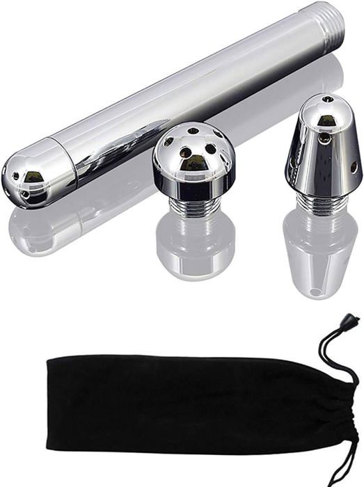 Pommeau De Douche Portable 12V Voiture - Idéal Camping, Lavage Auto, Chien & Jardin