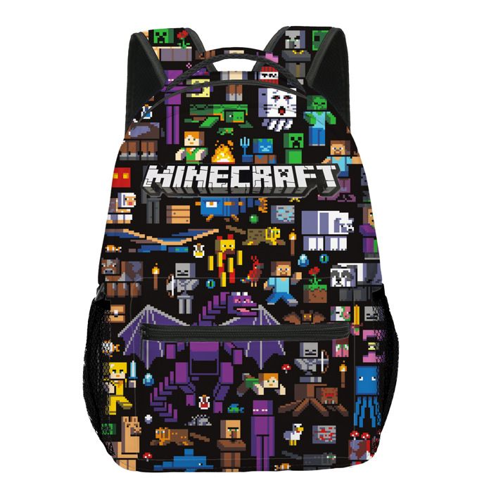 Sac ce2 cheap