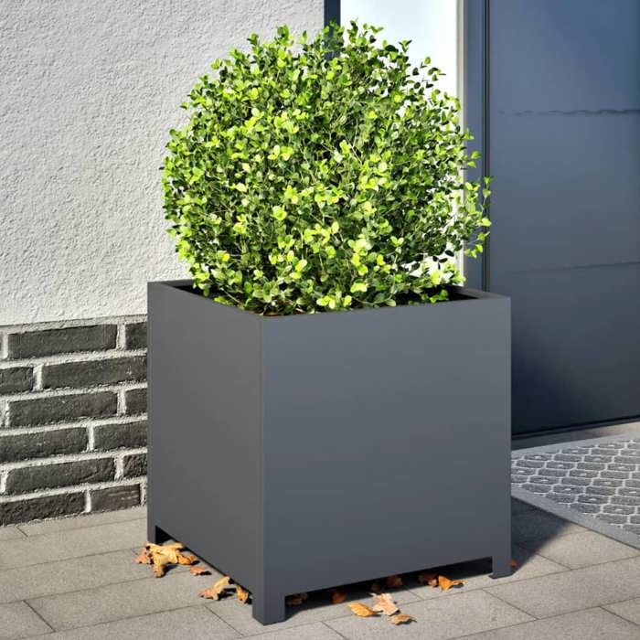 vidaXL Jardinière - vue 2