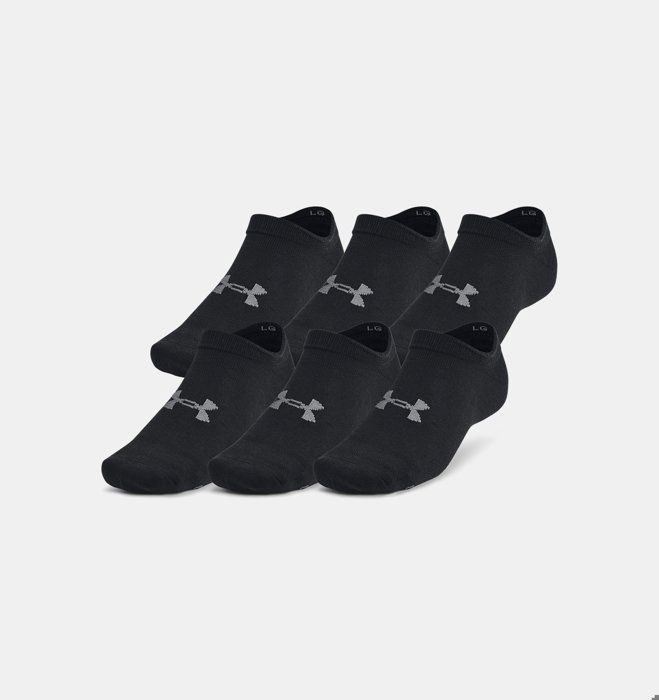 Chaussettes Adultes - POLYE - Unisexes - Légères - Respirantes - Multisport Chaussettes Adultes - POLYE - Unisexes - Légères - Respirantes - Multisport