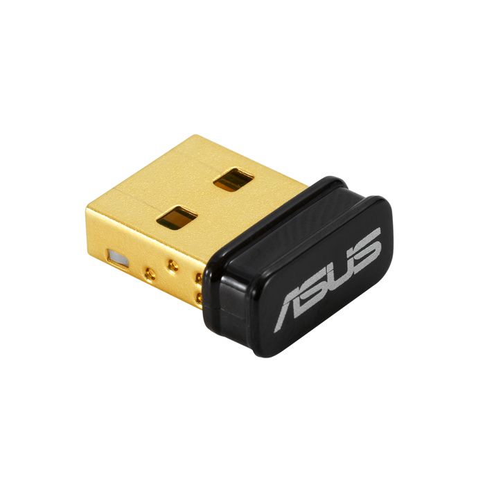ASUS USB BT540 Bluetooth Neuf - vue 3