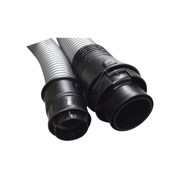 Flexible Aspirateur Bosch BBZ041SS – Compatible Bosch et Siemens - vue 3