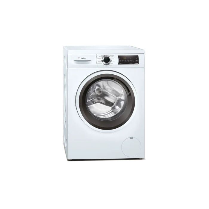 Machine à laver Balay 3TS384BT 60 cm 1400 rpm 8 kg LAVE LINGE