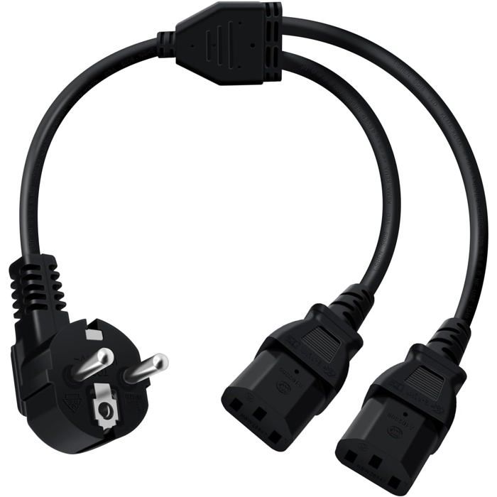 Extension d'écran pour ordinateur portable, moniteur portable externe de 14 po pour ordinateur
