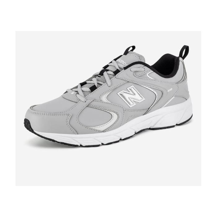 New Balance Sneakers Unisex New Balance ML408A7