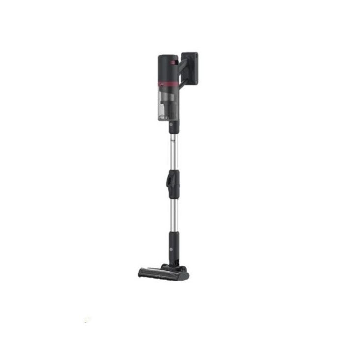 Aspirateur Balai Hoover HFG10HX 011 – Sans Sac, 200 W, Autonomie Sec - vue 4