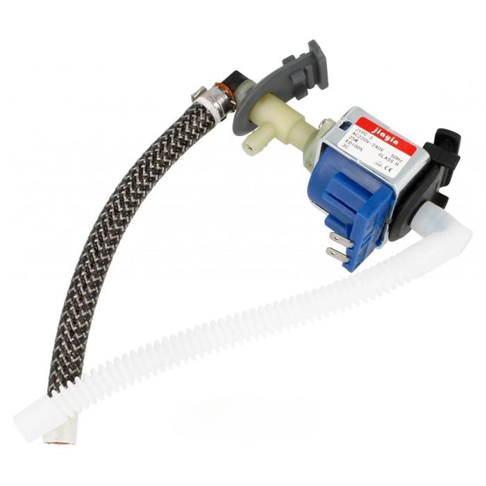 Pompe JYPC 3 423902269661 Centrale vapeur Philips Pompes