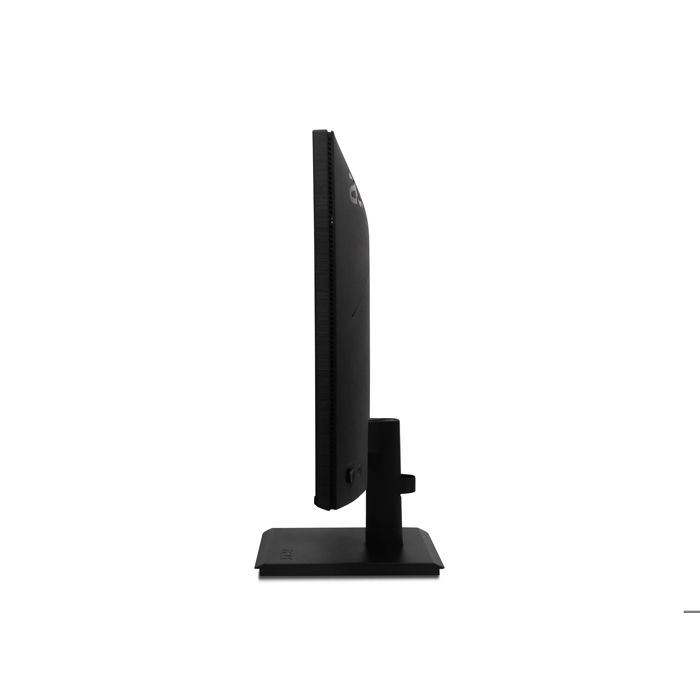 Acer 27 LED Vero V7 V277Gbmipx - vue 4