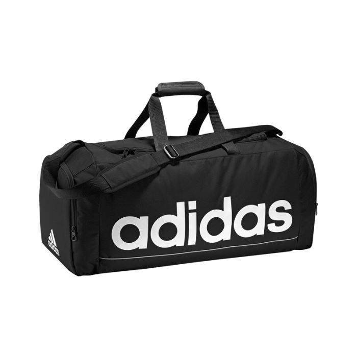 sac adidas en solde