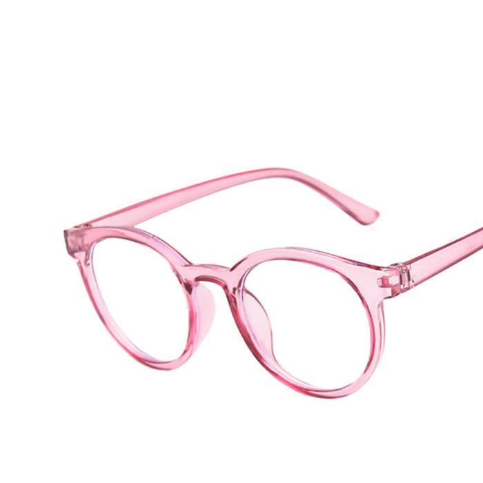 Clearly lunettes en hotsell ligne