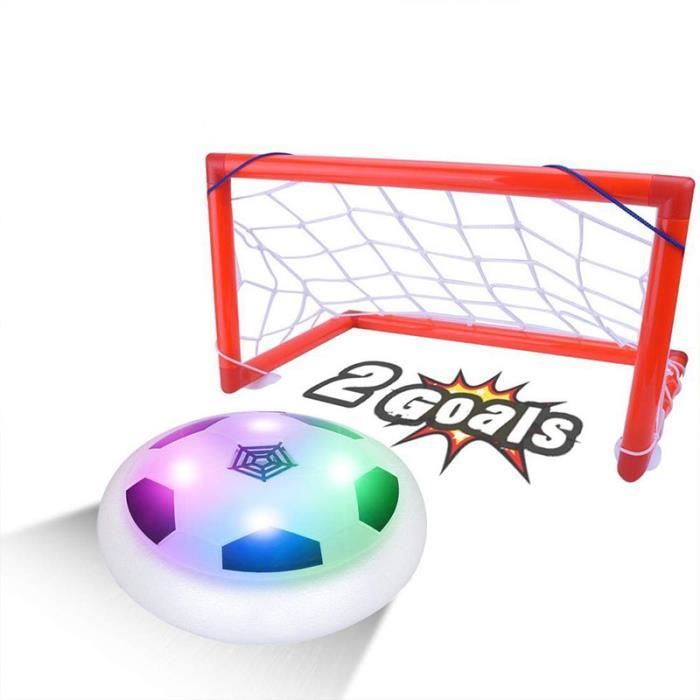 jouet foot garcon