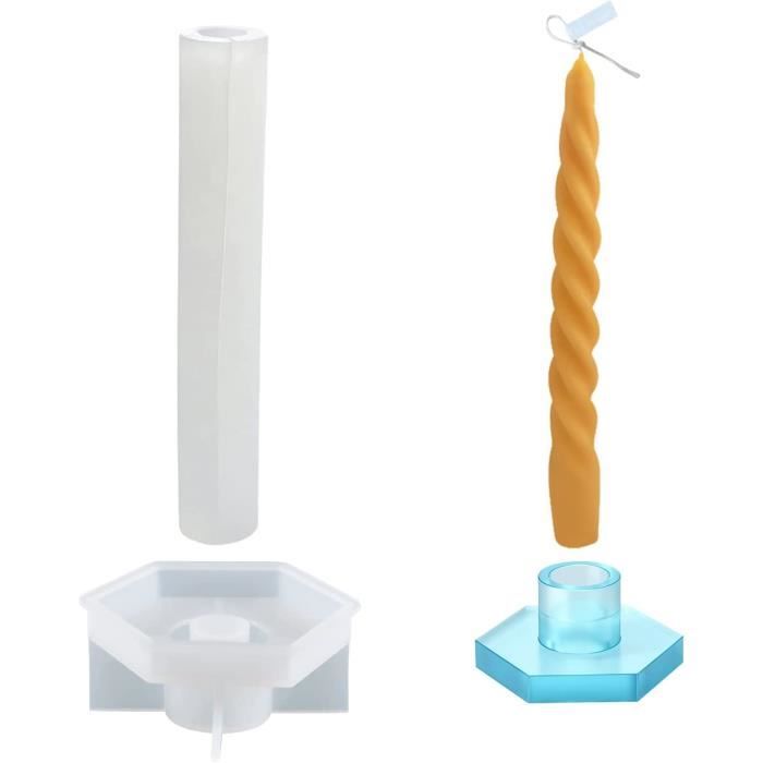 Spina Jack 3,5mm Femmina A Filo Nudo - Cavo Audio Stereo 0,25m Per Riparazioni - Foto 6