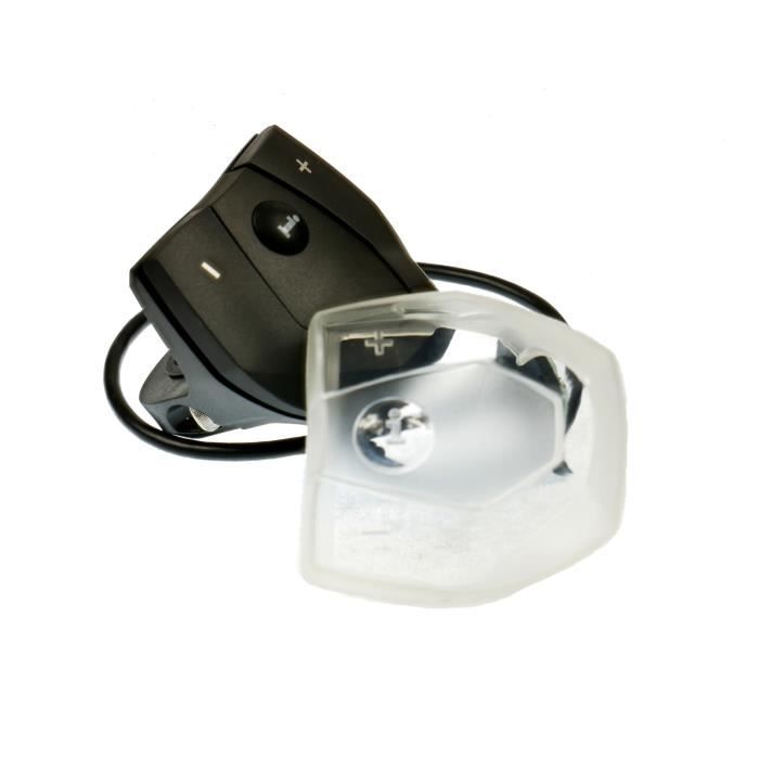 Bosch clearance intuvia prix