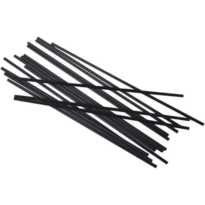 Bâtons De Diffuseur De Roseaux, Batonnets Diffuseur Parfum, Bâton De