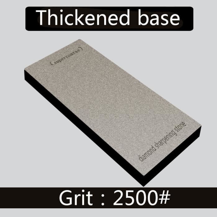 Pantofole Unisex Lico Bioline Clog - Comode E Lavabili In Lavatrice | Per Adulti - Foto 2