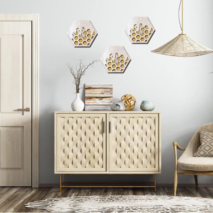 Panneaux Acoustiques - Isolation Phonique - Mousse Studio - Autocollante - Mousse à