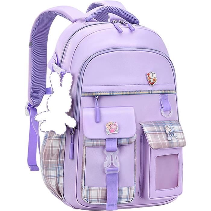 Utopia BiBrown-Sac de voyage à roulette-Taille L - Achat / Vente sac Utopia BiBrown-Sac de voyage à roulette-Taille L - Achat / Vente sac
