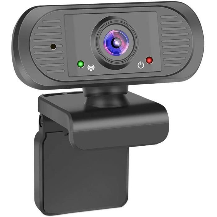 ip webcam for mac ip webcam for mac