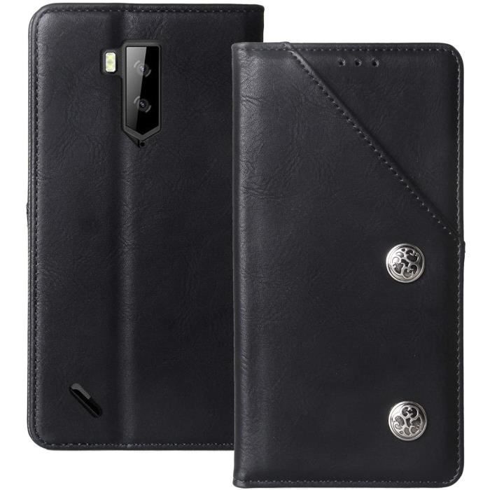 Cover Ulefone Armor X | Confronta prezzi