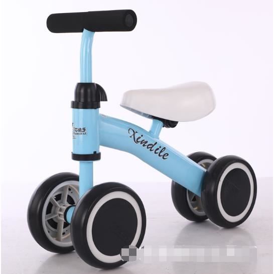 Petite roue pour draisienne Clearance