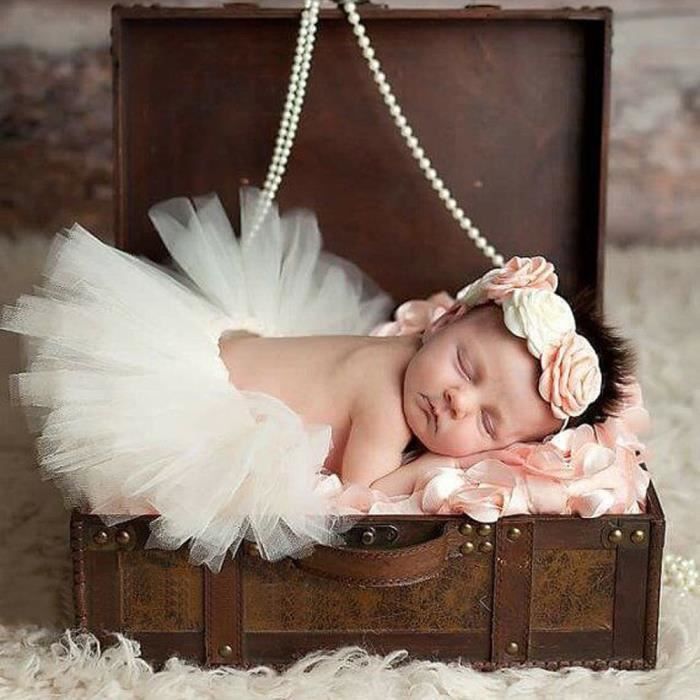Jupe tutu bebe online