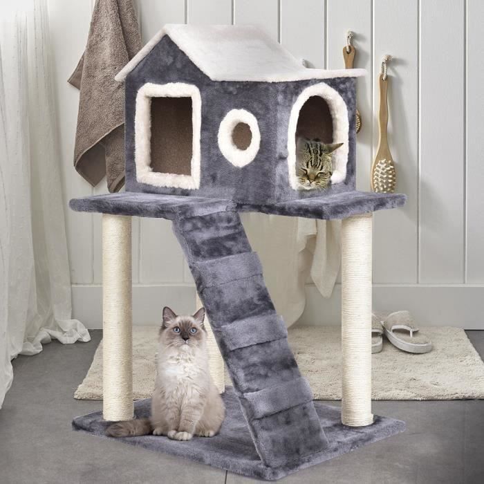 Echelle Chat Achat Vente Pas Cher