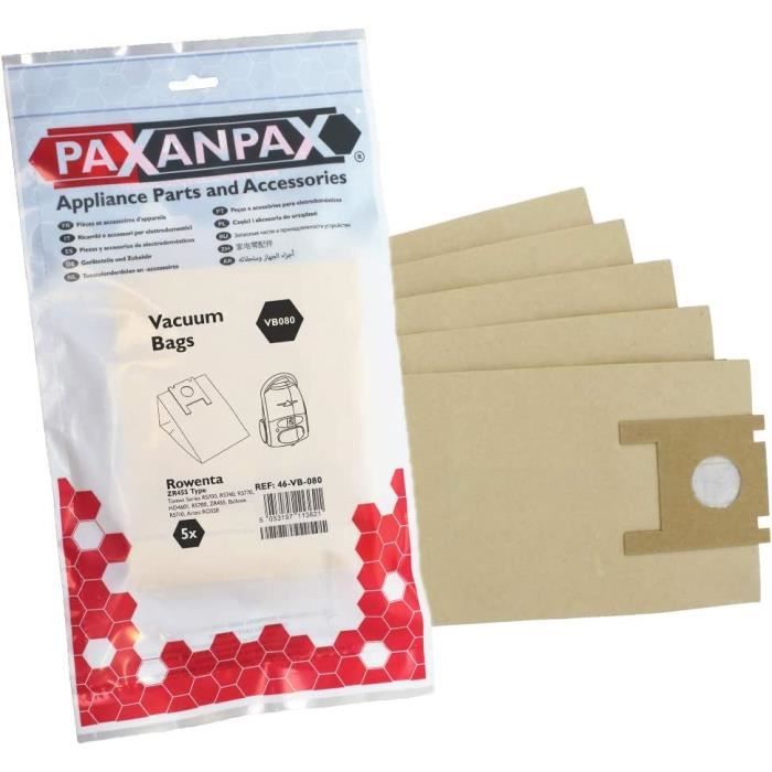 Set Freni Anteriore Per Suzuki Baleno E Swift - Dischi Ventilati Ø 252 Mm + Pastiglie Freni - Foto 12