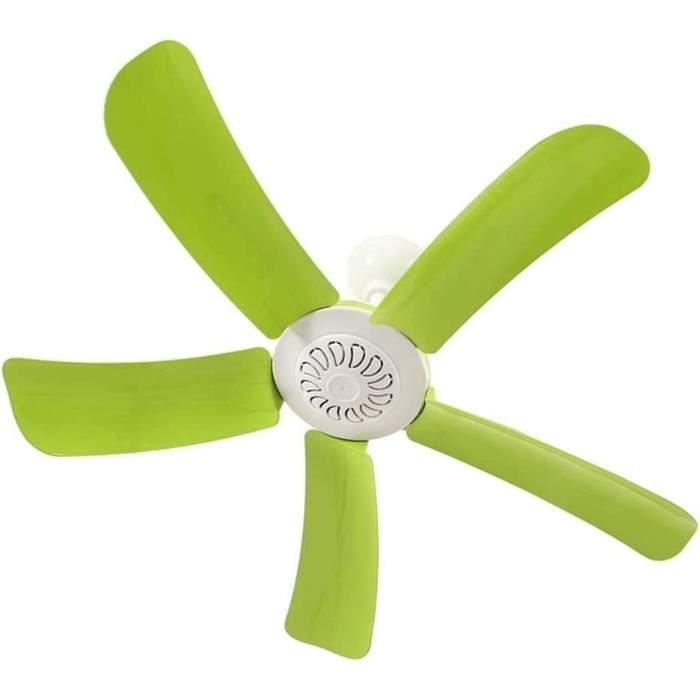 Kit Télécommande Wi-Fi Pour Ventilateur Plafond – Compatible Smart Life, Alexa – Minuterie, Variateur Lumière