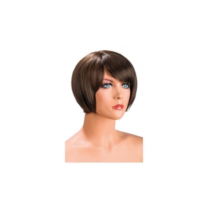 Catalogue Suzuki Vintage Showa Retro SUZUKI Let's Catalog Catalogue Suzuki Vintage Showa Retro SUZUKI Let's Catalog