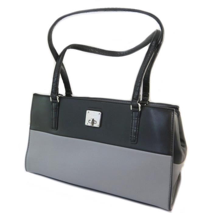 fiorelli sac prix