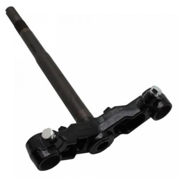 T/é de fourche scooter MBK 50 Nitro 2002 Neuf