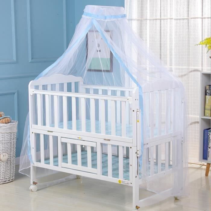 Smrt Tempsa Moustiquaire Pliable Pour Enfants Bebe 160cmx450cm Pour Parc Berceaux Lit Bleu Cdiscount Puericulture Eveil Bebe Smrt Tempsa Moustiquaire Pliable Pour Enfants Bebe 160cmx450cm Pour Parc Berceaux Lit Bleu Cdiscount Puericulture Eveil Bebe
